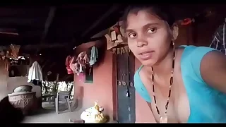 Indian Porn 214