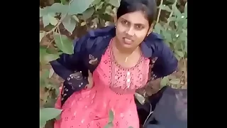 All Desi Porn 103