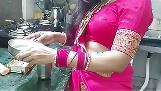 Desi Videos Porn 24