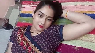 Indian Girls Sex 72