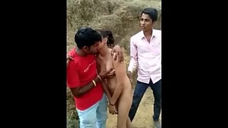 indian sex 50
