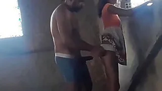 XXX Hindi Video 21