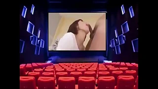 intercourse video dekho