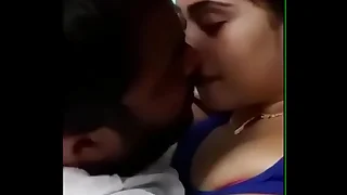 ভাবি কে একা পেয়ে কি করল ভাবী ড় সাথে সেক্স ভিডিও