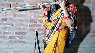 7864 indian bhabhi sex porn videos