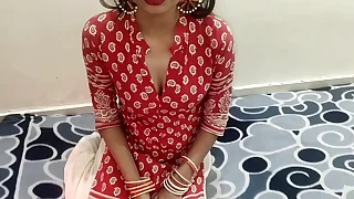 Desi Indian shire bhabhi ne khula parlour officer ko Rishwat na Dene scratch b ill aapni gaand marwai xxx Hd in Hindi audio