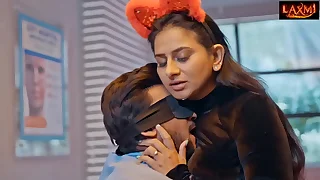 6295 wife porn videos