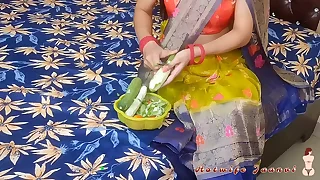 4279 cum porn videos