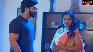 3925 milf porn videos