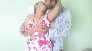 Homemade Desi Sex Video Of Real Indian Married Couple