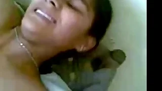 Devar bhabhi dealings video &vert; Indian dealings video &vert; Devar ne bhabhi ki chudai ki &vert; Xxx V