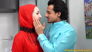 5966 blowjob porn videos