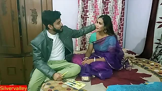3201 hindi audio porn videos