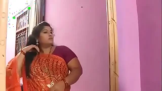 bhabhi ko gar akala ma chooda      UCVbP3wFi3YBtekglWoKWt2w